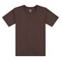NSW PREMIUM ESSENTIAL SUSTAINABLE T-SHIRT  large image number 1