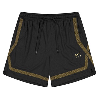 W DRI-FIT FLY CROSSOVER SHORT