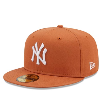 MLB 59FIFTY NY YANKEES LEAGUE ESSENTIAL
