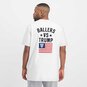 Ballers VS Trump T-Shirt  large image number 1