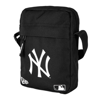 MLB NEW YORK YANKEES SIDE BAG