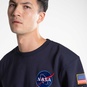Space Shuttle Sweater  large Bildnummer 4