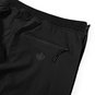 Core Tearaway Pants  large image number 6