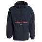 Atomatic Lightweight Urban Hooded  large numero dellimmagine {1}