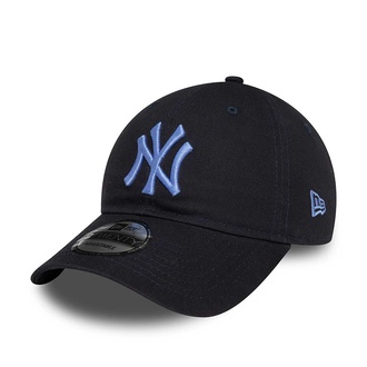 MLB NEW YORK YANKEES LEAGUE ESSENTIAL 9TWENTY CAP
