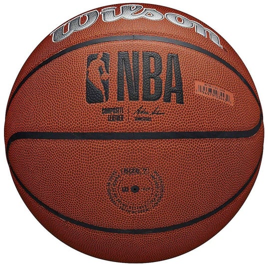 NBA SAN ANTONIO SPURS TEAM ALLIANCE BASKETBALL  large Bildnummer 2
