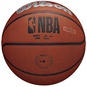 NBA SAN ANTONIO SPURS TEAM ALLIANCE BASKETBALL  large Bildnummer 2