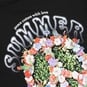 Summer Of Love Oversize T-Shirt  large image number 4