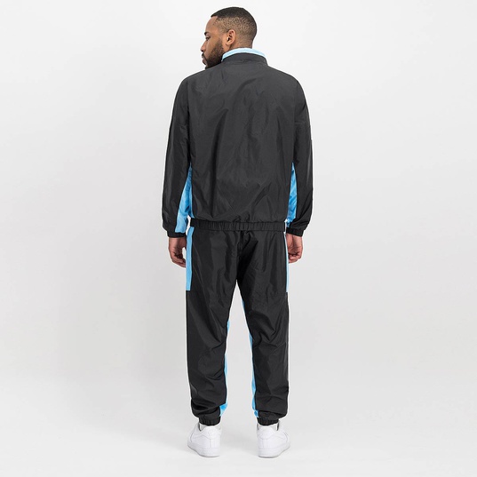 NBA TRACKSUIT MIAMI HEAT CTS CE  large image number 3