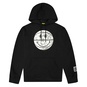 Smiley Money Ball Hoody  large image number 1