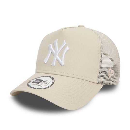 MLB NEW YORK YANKEES LEAGUE ESSENTIAL 9FORTY CAP  large Bildnummer 2