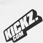 Kickz.com T-Shirt  large afbeeldingnummer 4