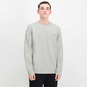 Vagn Norse Projects Logo Crewneck  large image number 2