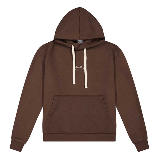 Small Signature Hoody  large image number 1