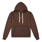 Small Signature Hoody  large image number 1
