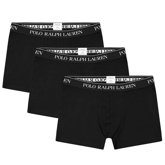 3 PACK-BOXER BRIEF  large image number 1