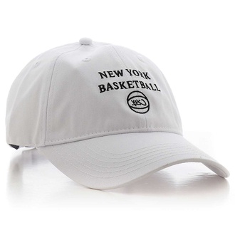NYB Sports Cap