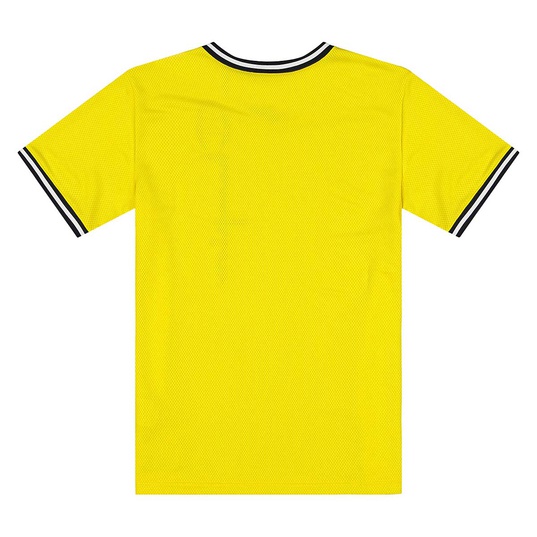 1952 V-Neck T-Shirt  large image number 2