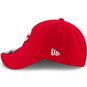 MLB CINCINNATI REDS 9FORTY THE LEAGUE CAP  large image number 4