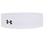 Play Up Headband Womens  large image number 1