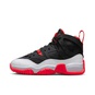 JUMPMAN TWO TREY GS  large image number 1