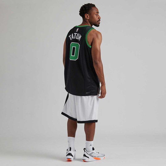 Official Boston Celtics Nike T-Shirts, Celtics Tees, Nike Celtics Shirts,  Tank Tops