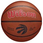 NBA BOSTON CELTICS TEAM COMPOSITE BASKETBALL  large Bildnummer 1