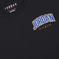 M J JUMPMAN GFX T-Shirt  large Bildnummer 4