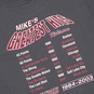 Greatest Hits T-Shirt  large afbeeldingnummer 4