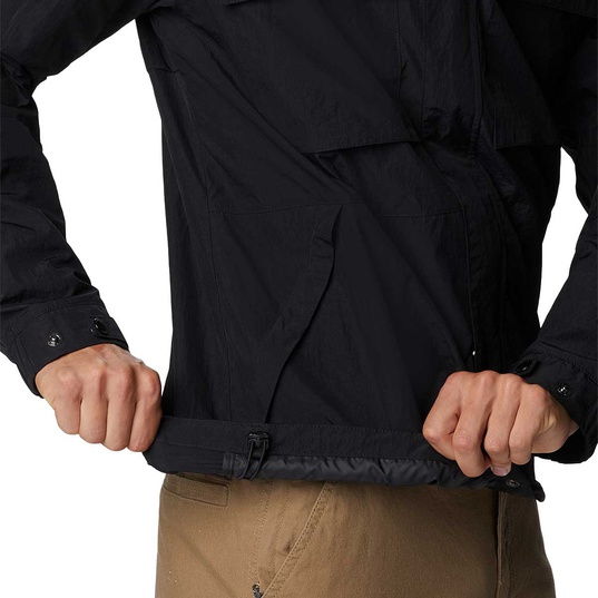 Coho River™ Jacket  large afbeeldingnummer 5