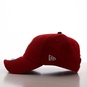 MLB PHILADELPHIA PHILLIES 9FORTY THE LEAGUE CAP  large image number 3