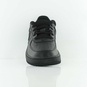 KIDS AIR FORCE 1 PS  large image number 2