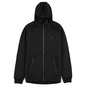 Core Sprint Zipper Hoody  large image number 1