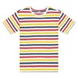 Originals Stripe T-Shirt  large Bildnummer 1