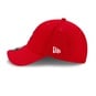 MLB ST LOUIS CARDINALS 9FORTY THE LEAGUE CAP  large image number 4