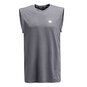 Core Compression Sleeveless  large image number 1