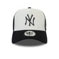 MLB 940 NEW YORK YANKEES LEAGUE ESSENTIAL TRUCKER  large image number 2