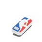 NBA Logo Jibbitz  large Bildnummer 2