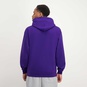 NBA CHICAGO BULLS ARCH HOODY  large image number 3