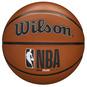 NBA DRV PLUS BASKETBALL  large afbeeldingnummer 1