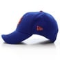 MLB NEW YORK METS 9FORTY THE LEAGUE CAP  large image number 3