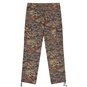 TAPESTRY CARGO PANT  large image number 2