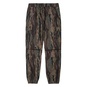 Cargo Jogger Pant  large image number 1