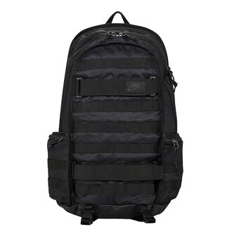 NSW RPM BACKPACK (26L)