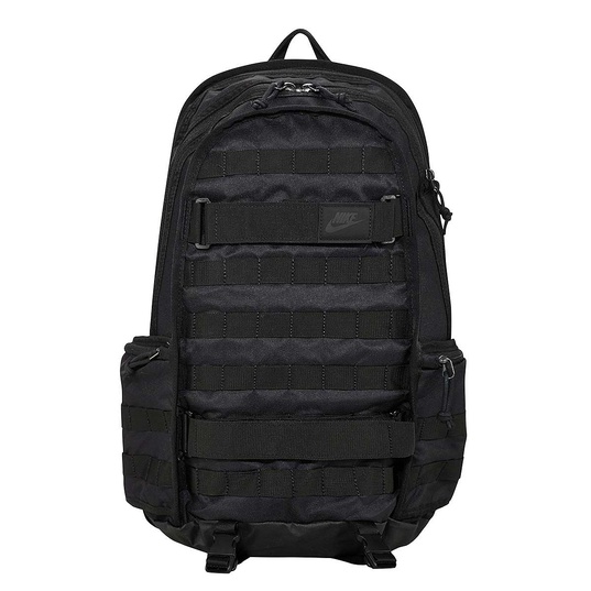 NSW RPM BACKPACK (26L)  large image number 1