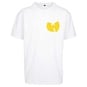 WU Tang Loves NY Oversize T-Shirt  large image number 2