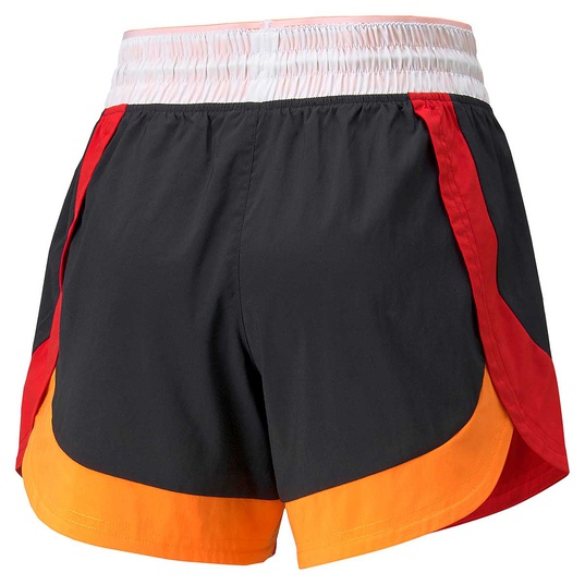 Arena Shorts WOMENS  large image number 2