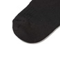 Sport Socks low-cut  large image number 5