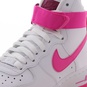 WMNS AIR FORCE 1 HIGH  large image number 6