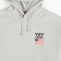YZY 2020 Hoody  large image number 3